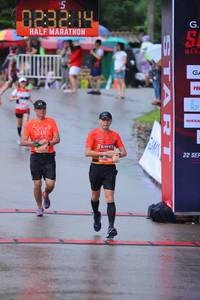 BIB: 
                            <button type="button" onclick="openModal(5737084)" class="btn btn-primary btn-sm float-right btn-popup" data-toggle="modal" data-target=".modal-high-quality">
                        <i class="fas fa-shopping-cart"></i> Add to Cart
                    </button>
                                            <button type="button" onclick="isThisMe(5737084, true)" class="btn btn-success btn-sm float-right btn-popup btn-isme hidden" data-toggle="tooltip" data-placement="bottom" title="นี่คือรูปของคุณใช่ไหม คลิกที่นี่เพื่อเอาเข้าอัลบั้ม">
                        <i class="fas fa-plus"></i> Add to album
                    </button>
                    <button type="button" onclick="isThisMe(5737084, false)" class="btn btn-warning btn-sm float-right btn-popup btn-isnotme hidden">
                        <i class="fas fa-ban"></i> Remove from album
                    </button>